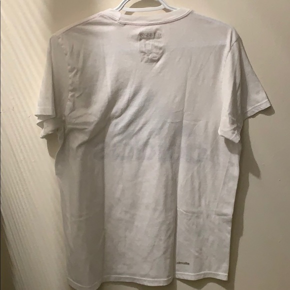 Men’s Adidas shirt - Picture 3 of 3